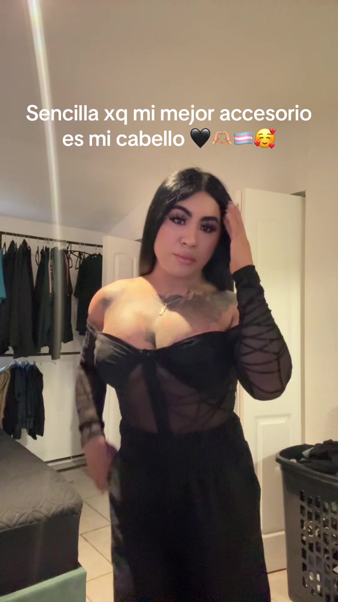 @👑Yamileth👑