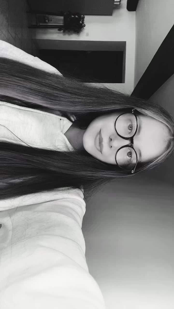 @N.a.n.a💋