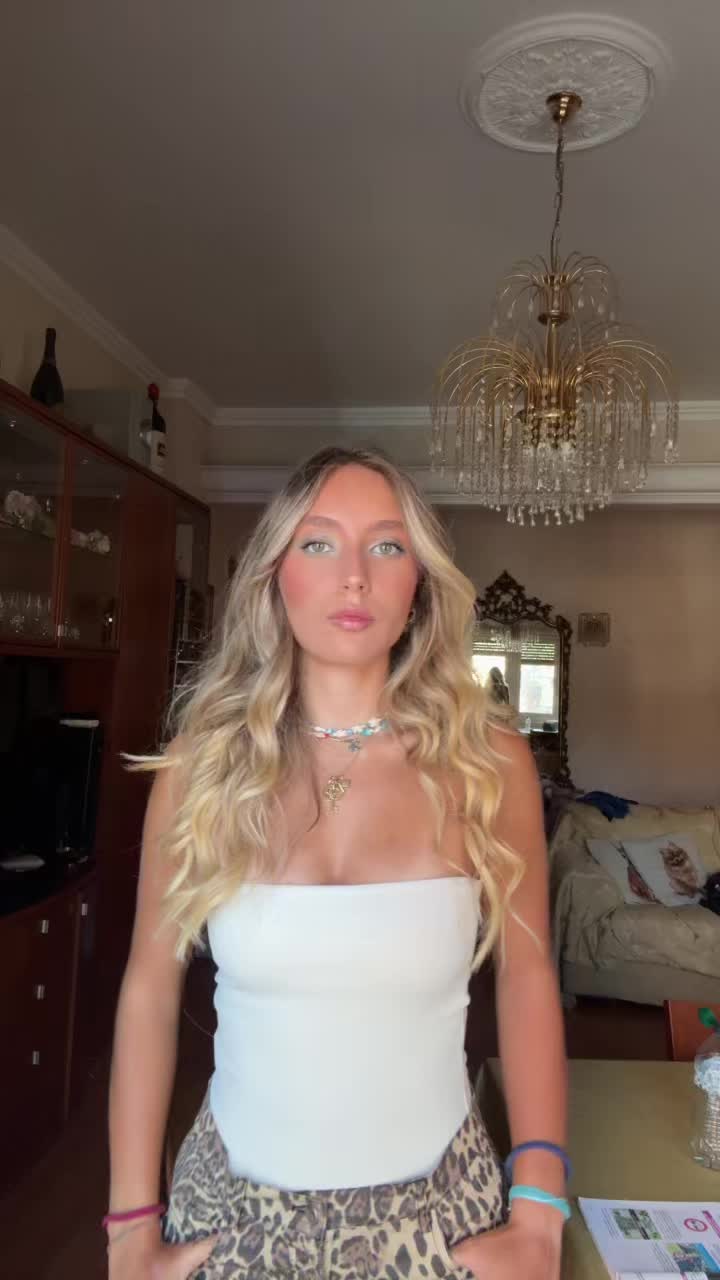 @👼🏻bibbi