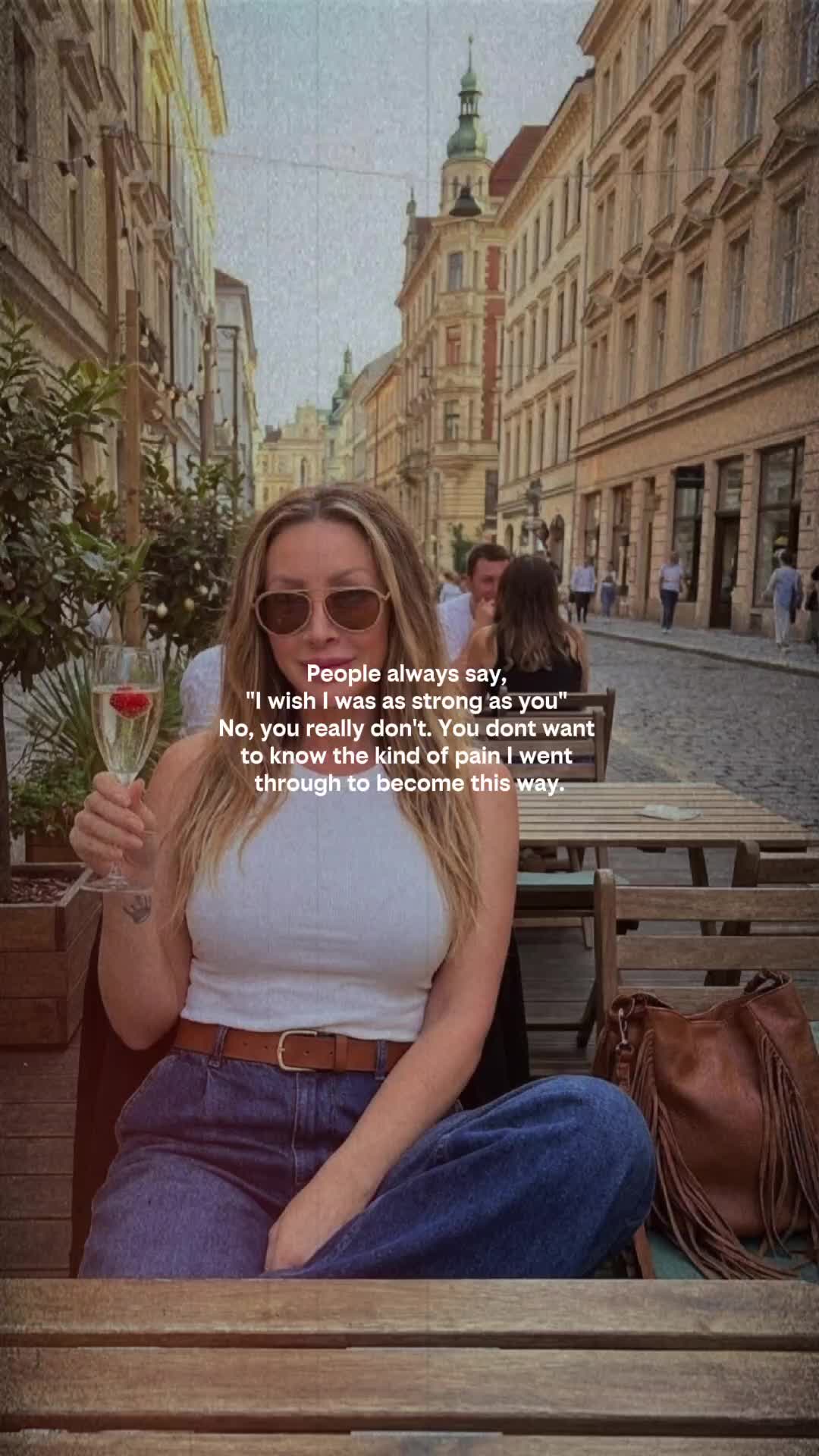 @tinaeaster744