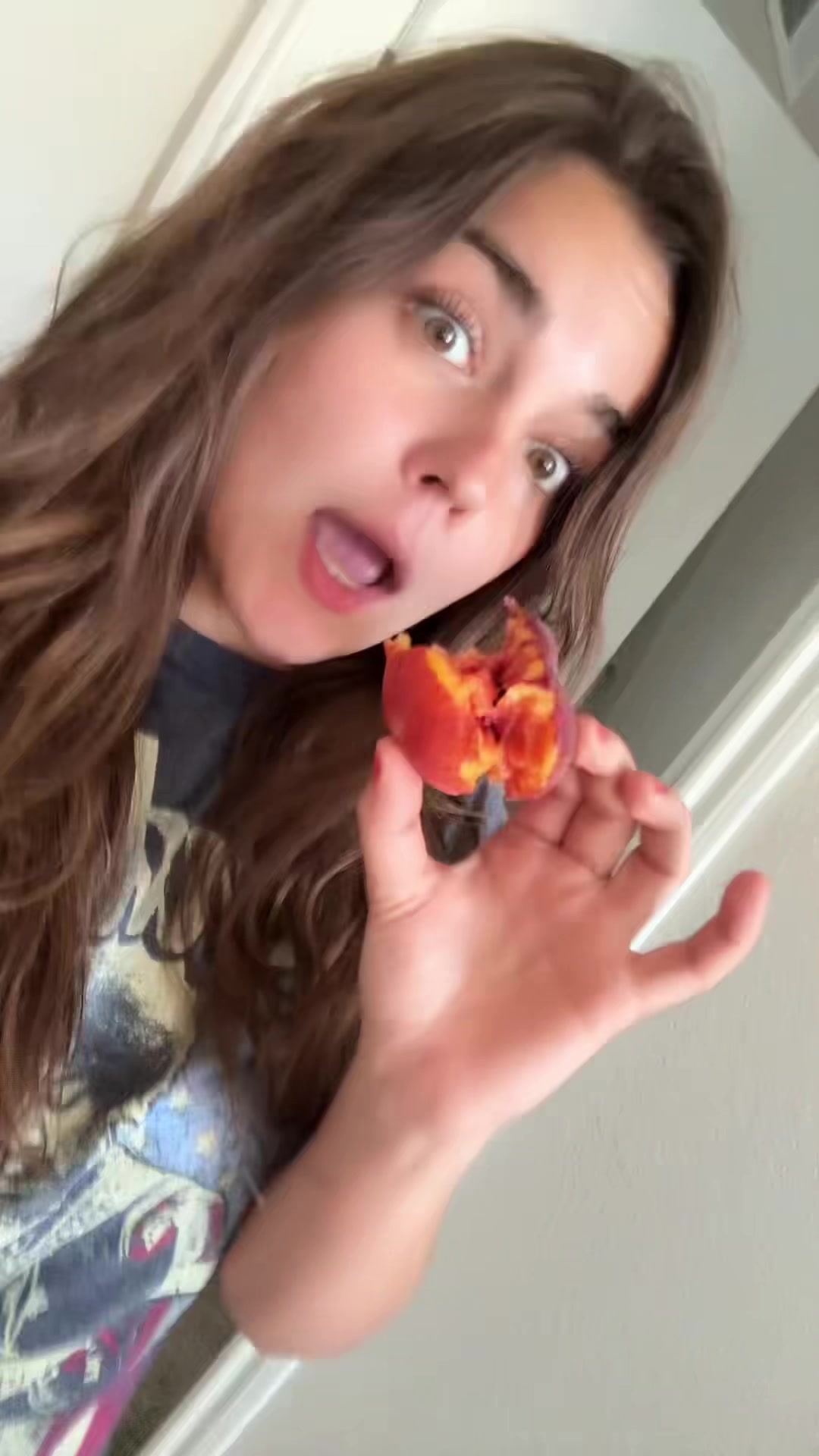 @hellafunchick