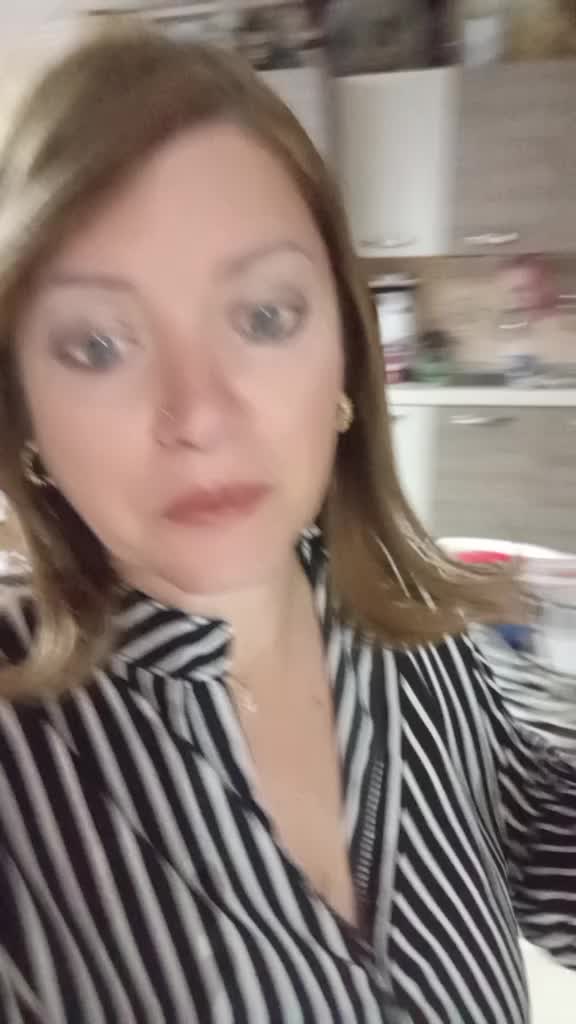 @Rosy