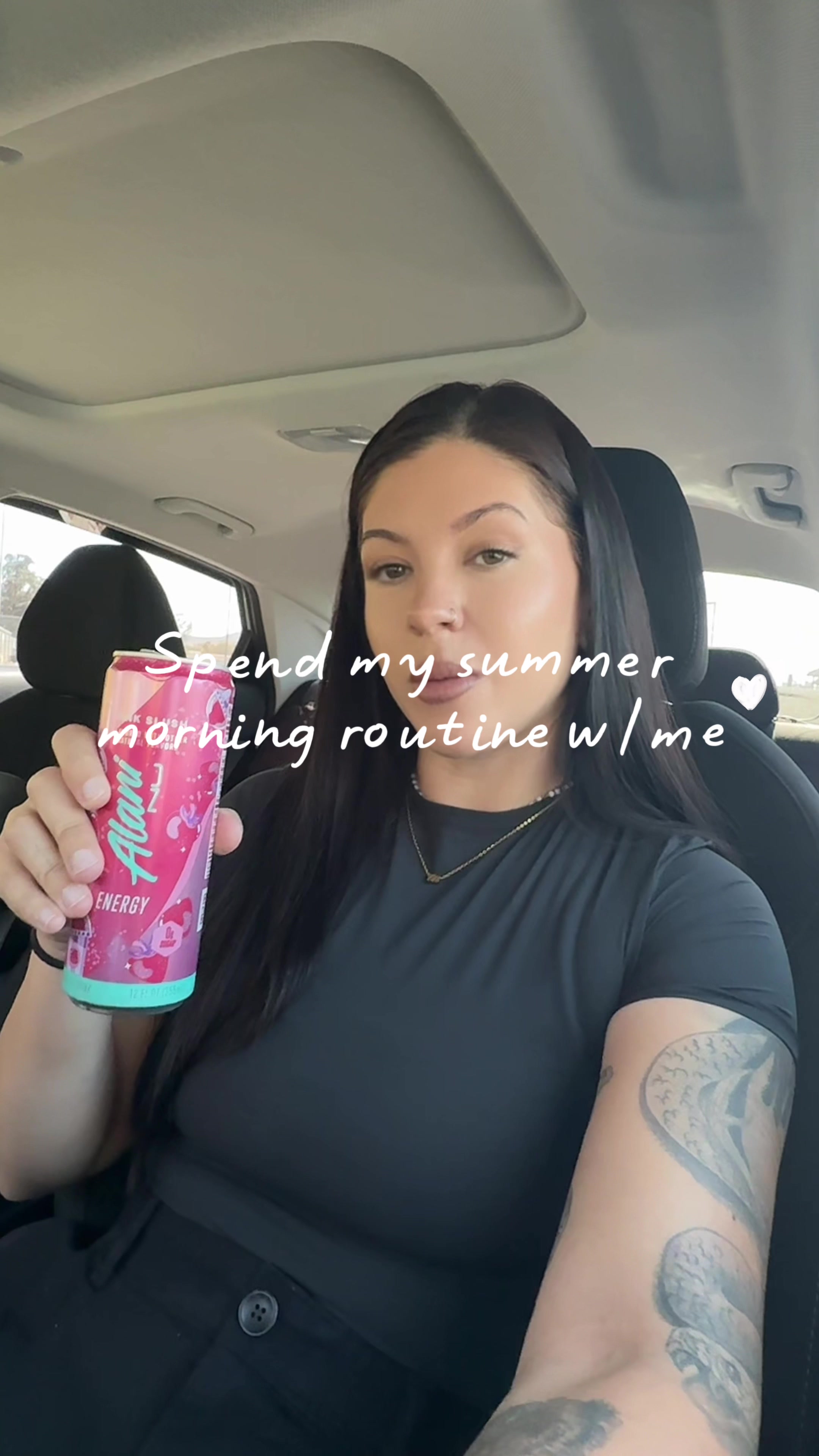 @itsashhmariee