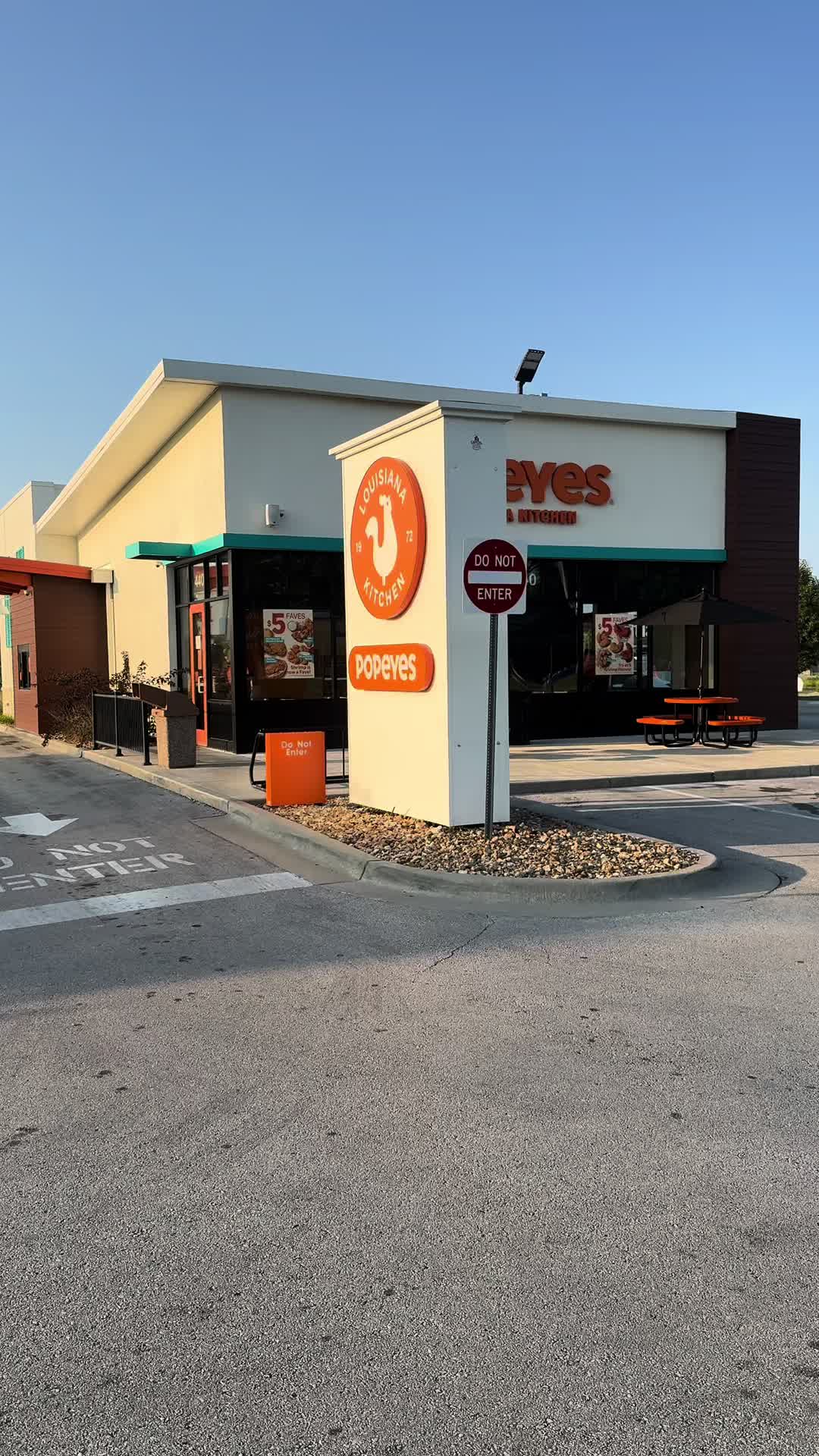 @FASTDudeDON
