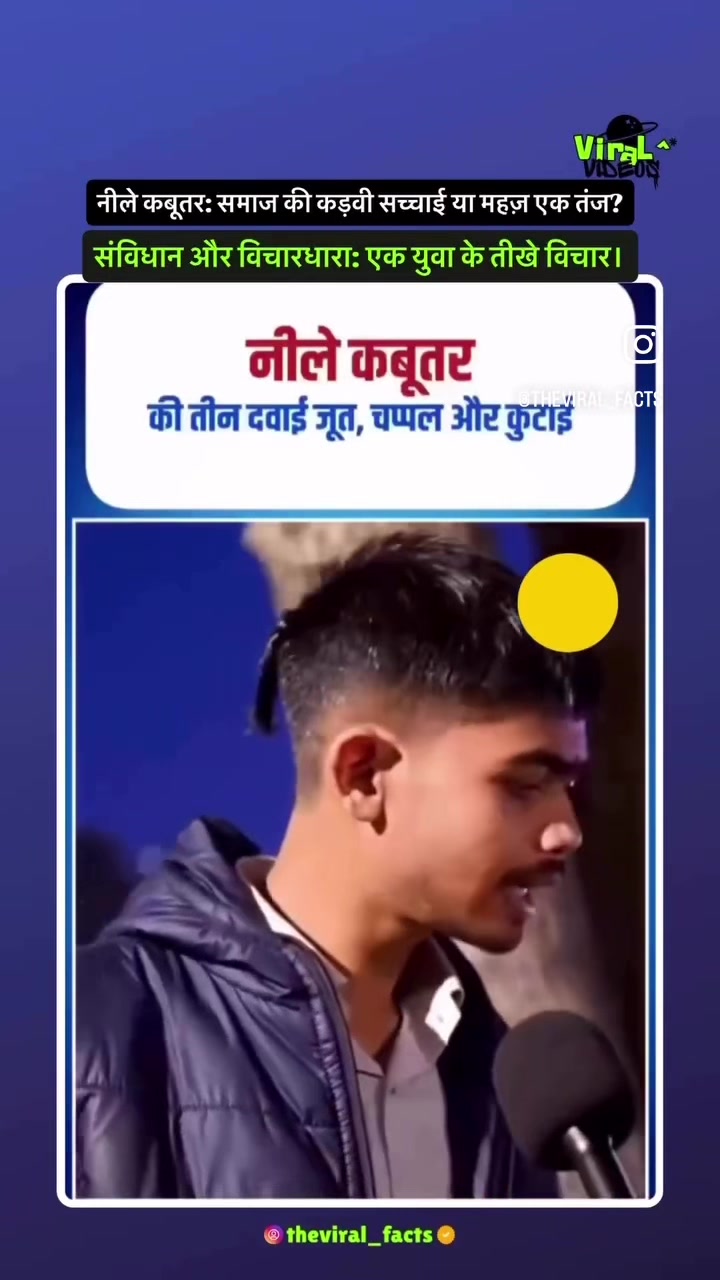 @Kanth Bomba wala driver🚚