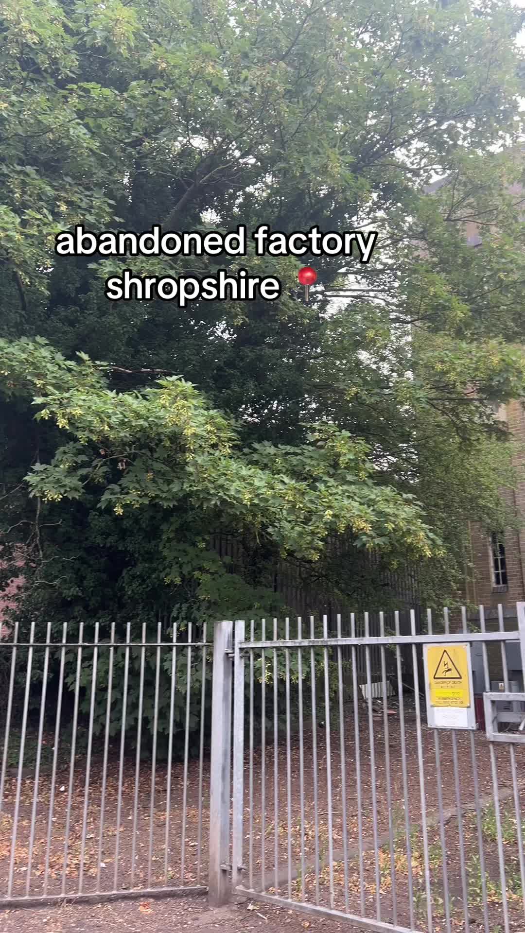 @H.telford🏚️