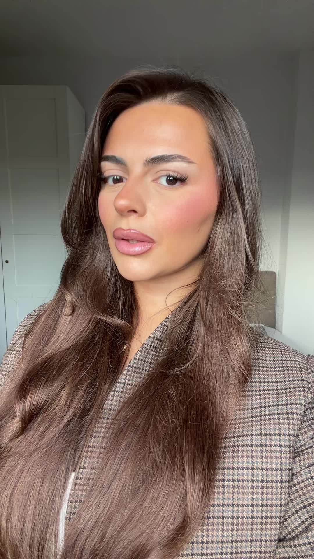 @01iizzz