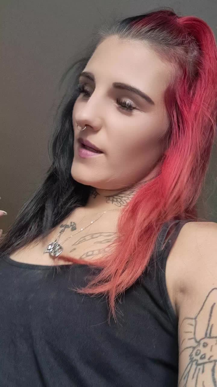 @LiebLingsZicke