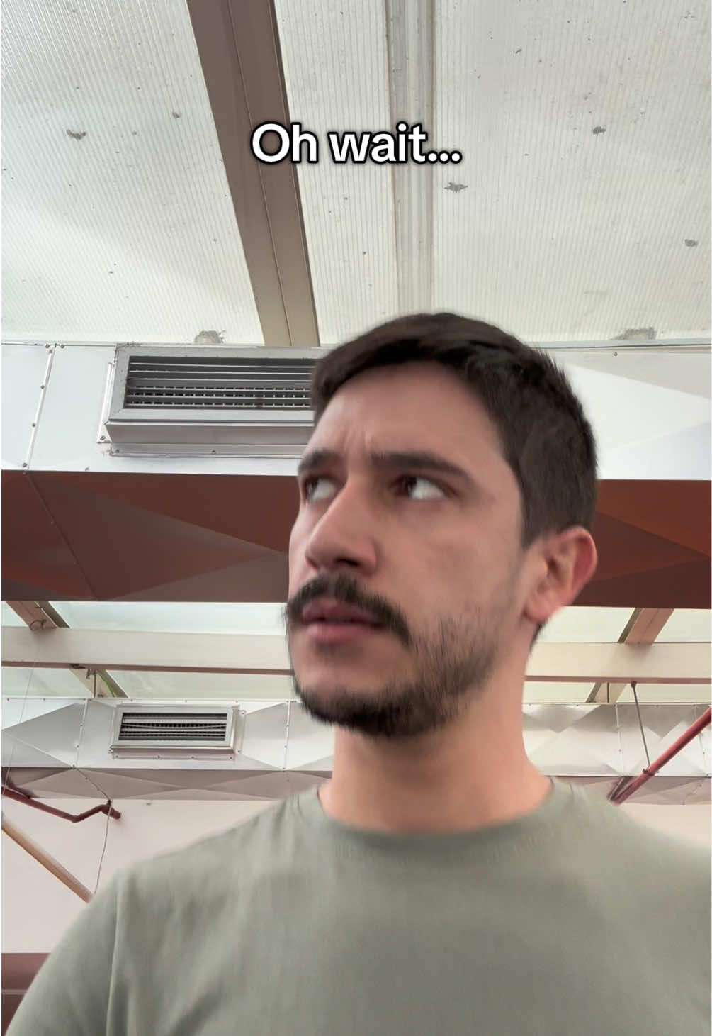 @Miguel Maia