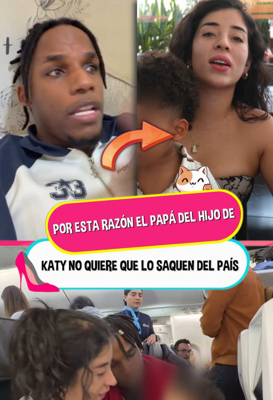@lasmunecasof
