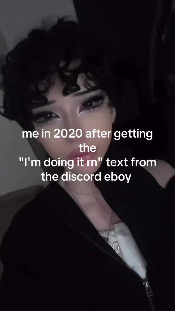 @𖾕𖾝꙼ᩚ𛲕𖾟