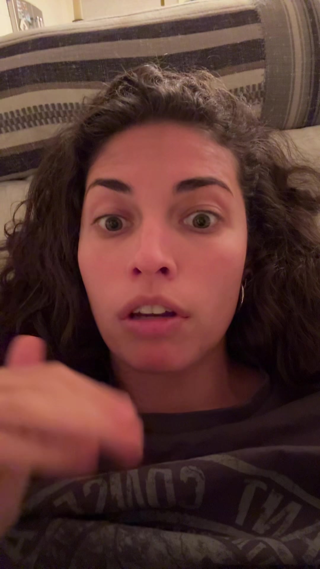 @Emily