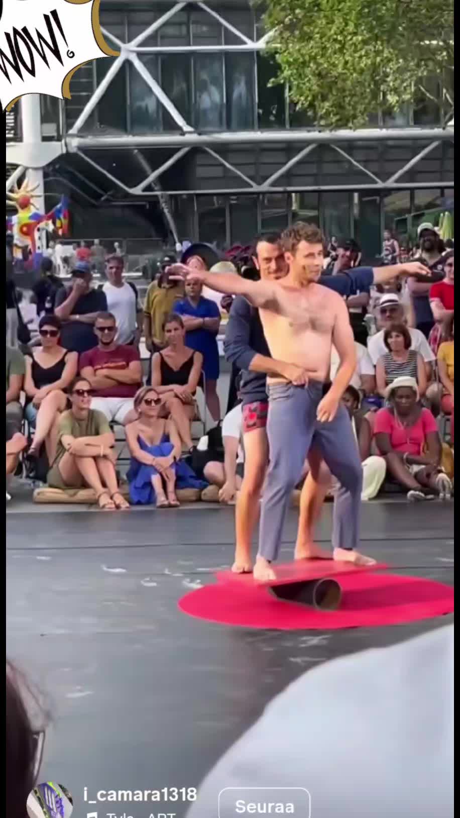 @T.J