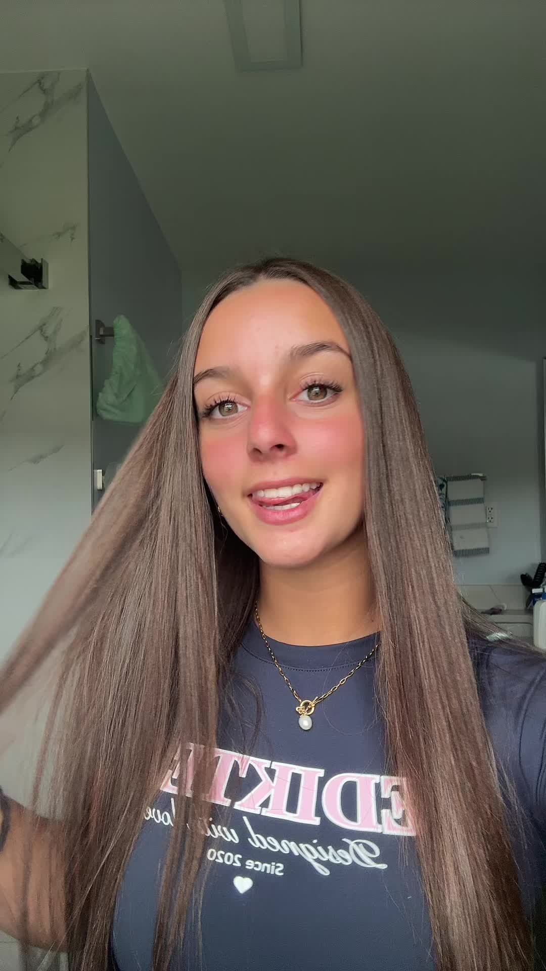 @🤫🤫