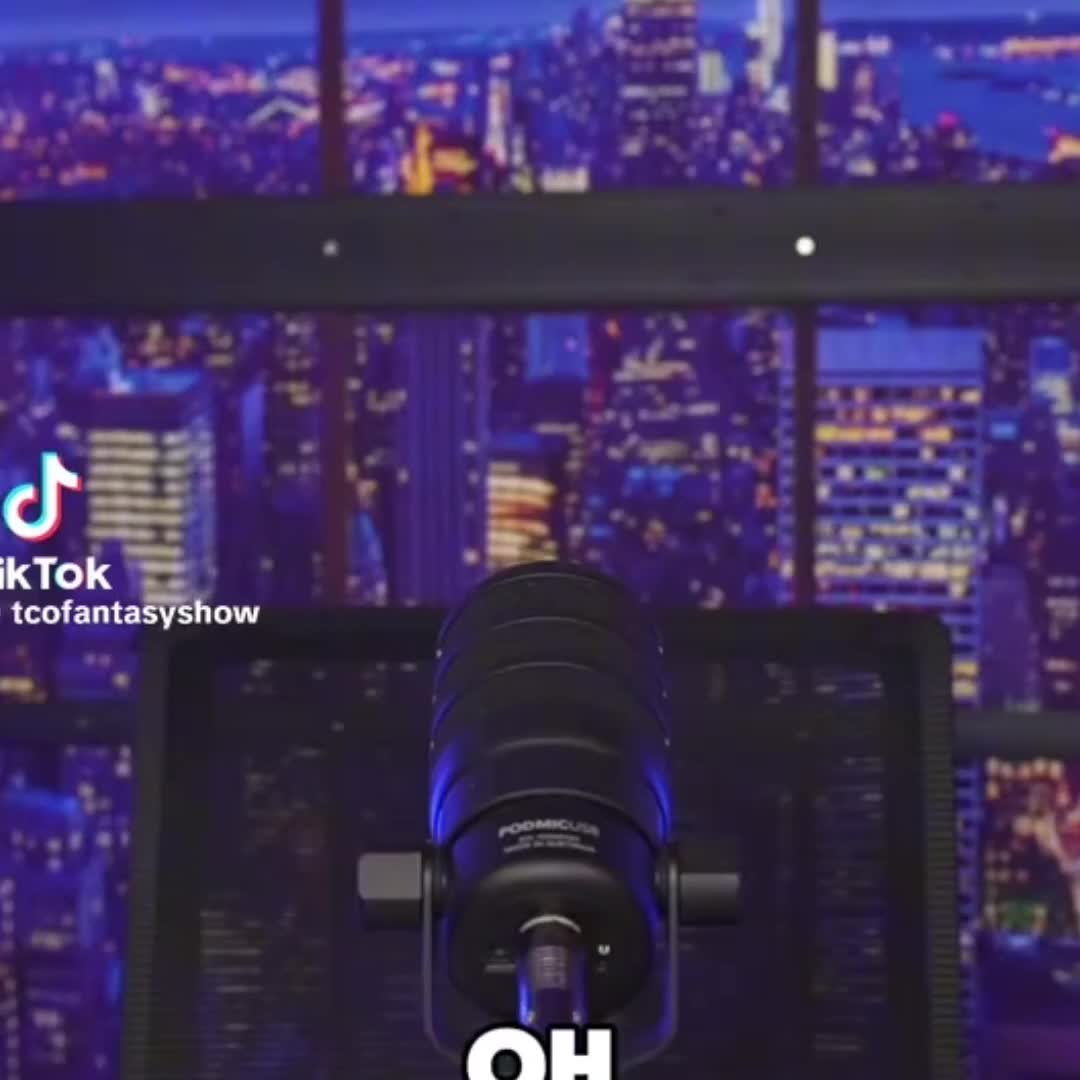@MVPDART6
