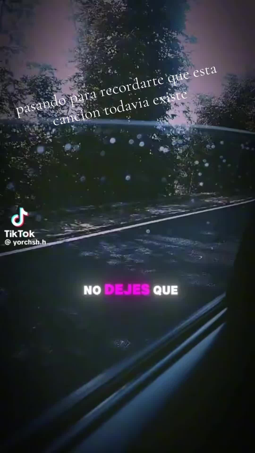 @SullyEnid☯️🩷