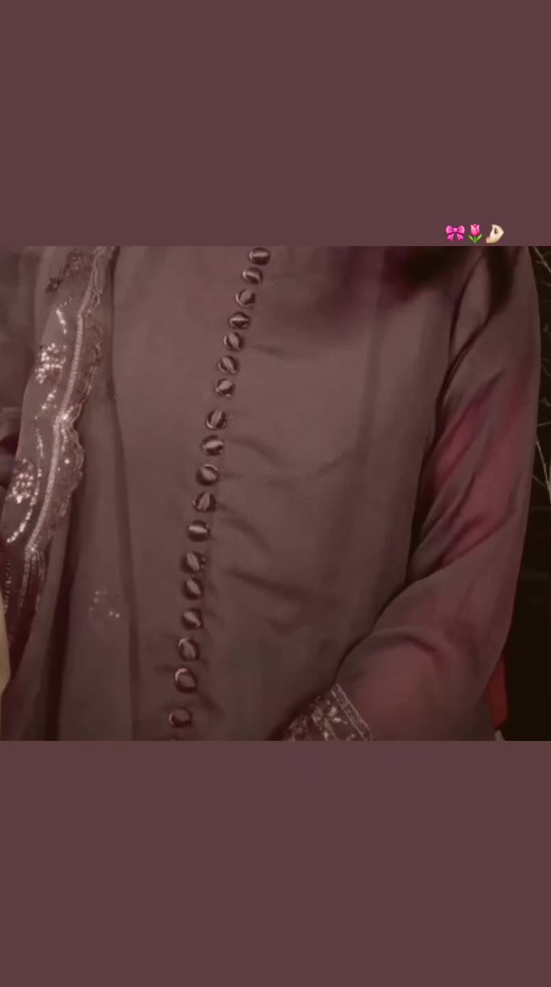 @𝙈𝙖𝙠𝙞𝙢𝙖🐰