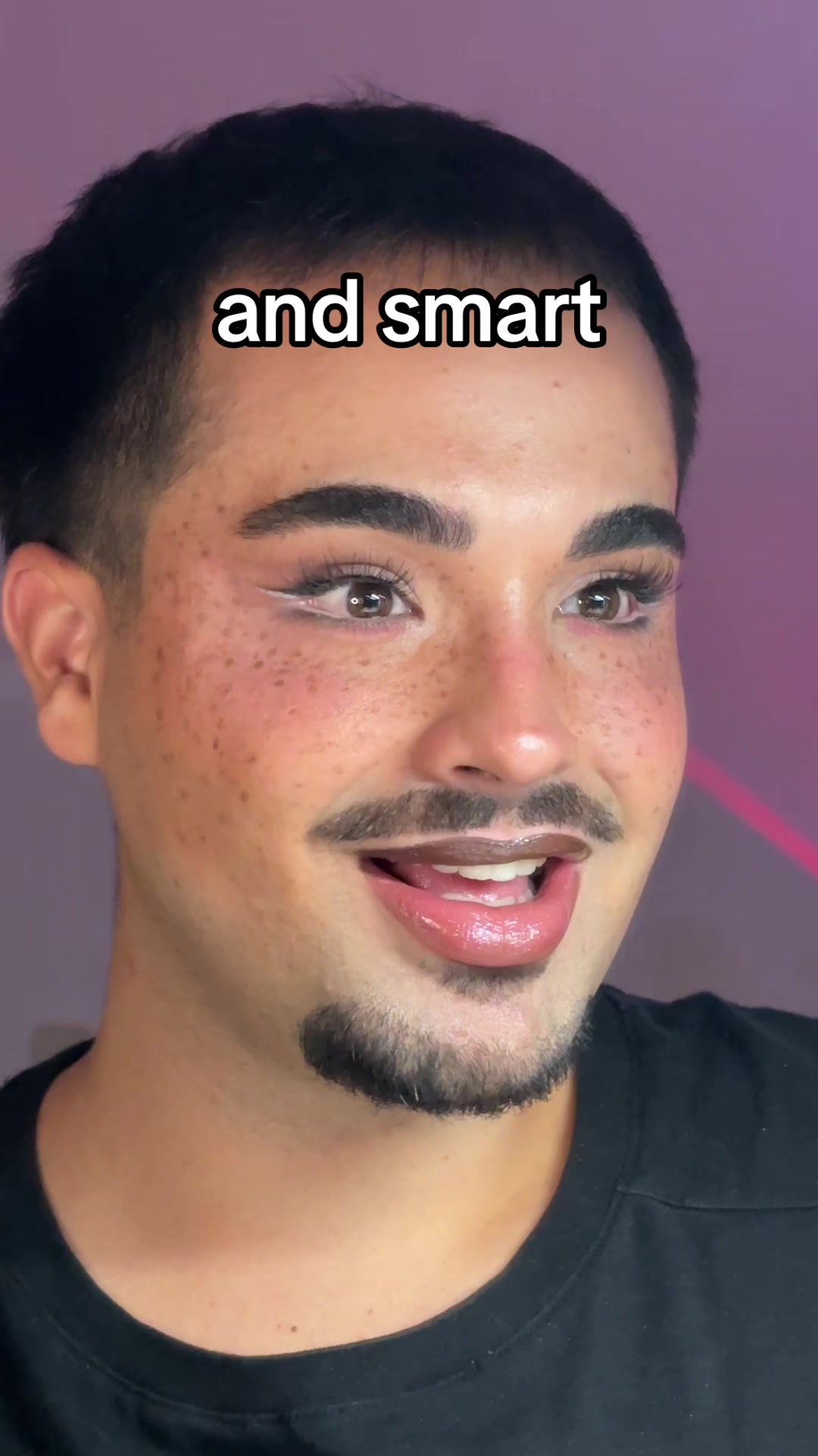 @ROLO