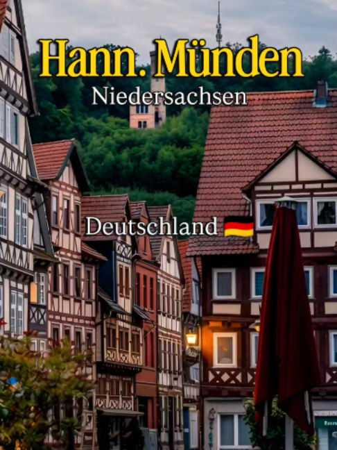@Reisender