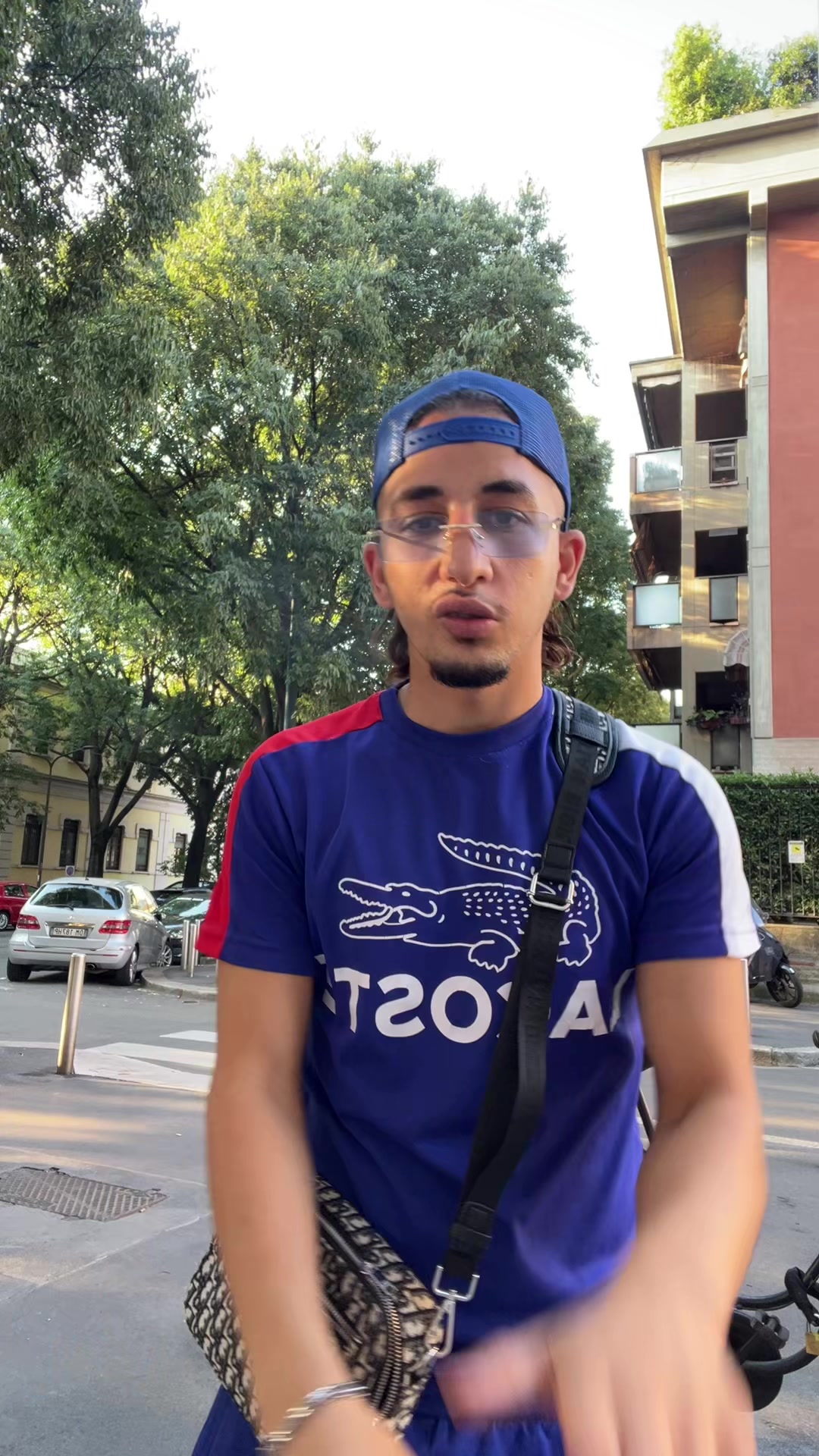 @yuossef_albahrawi_