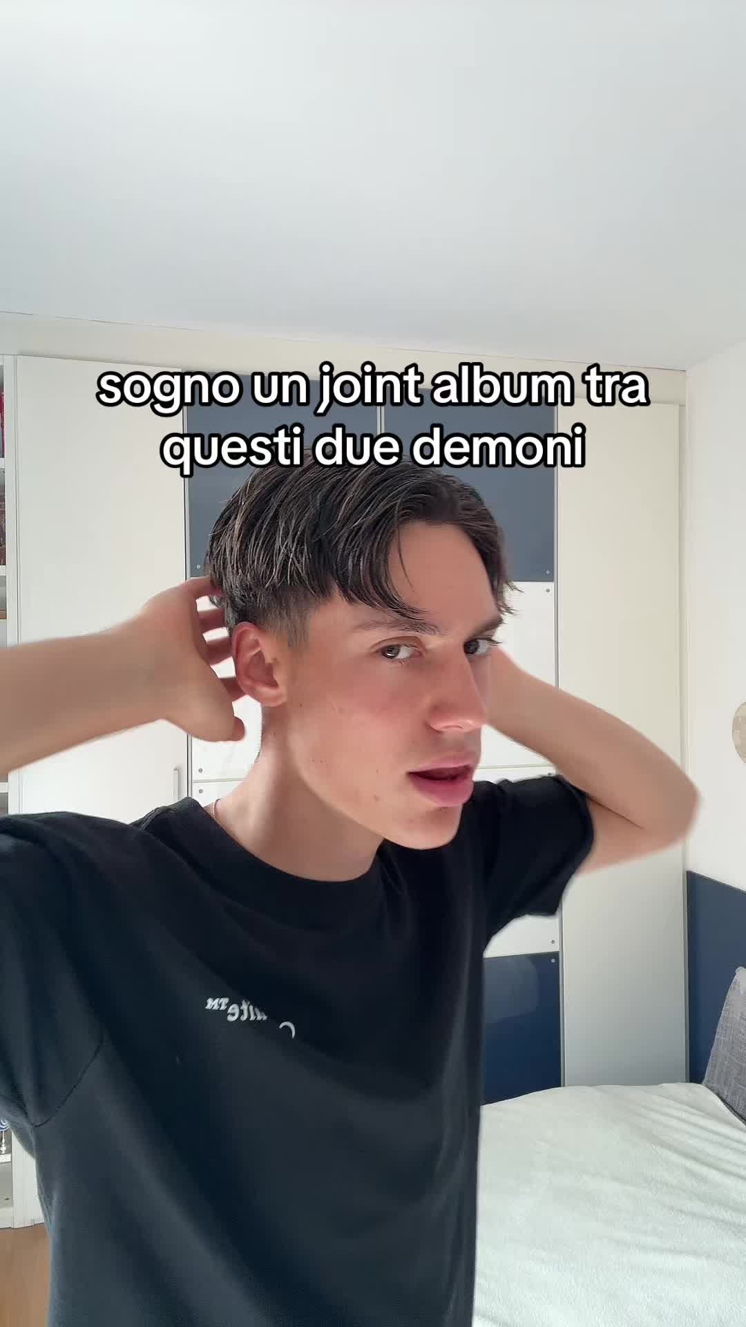 @lorenzo.montoncelli