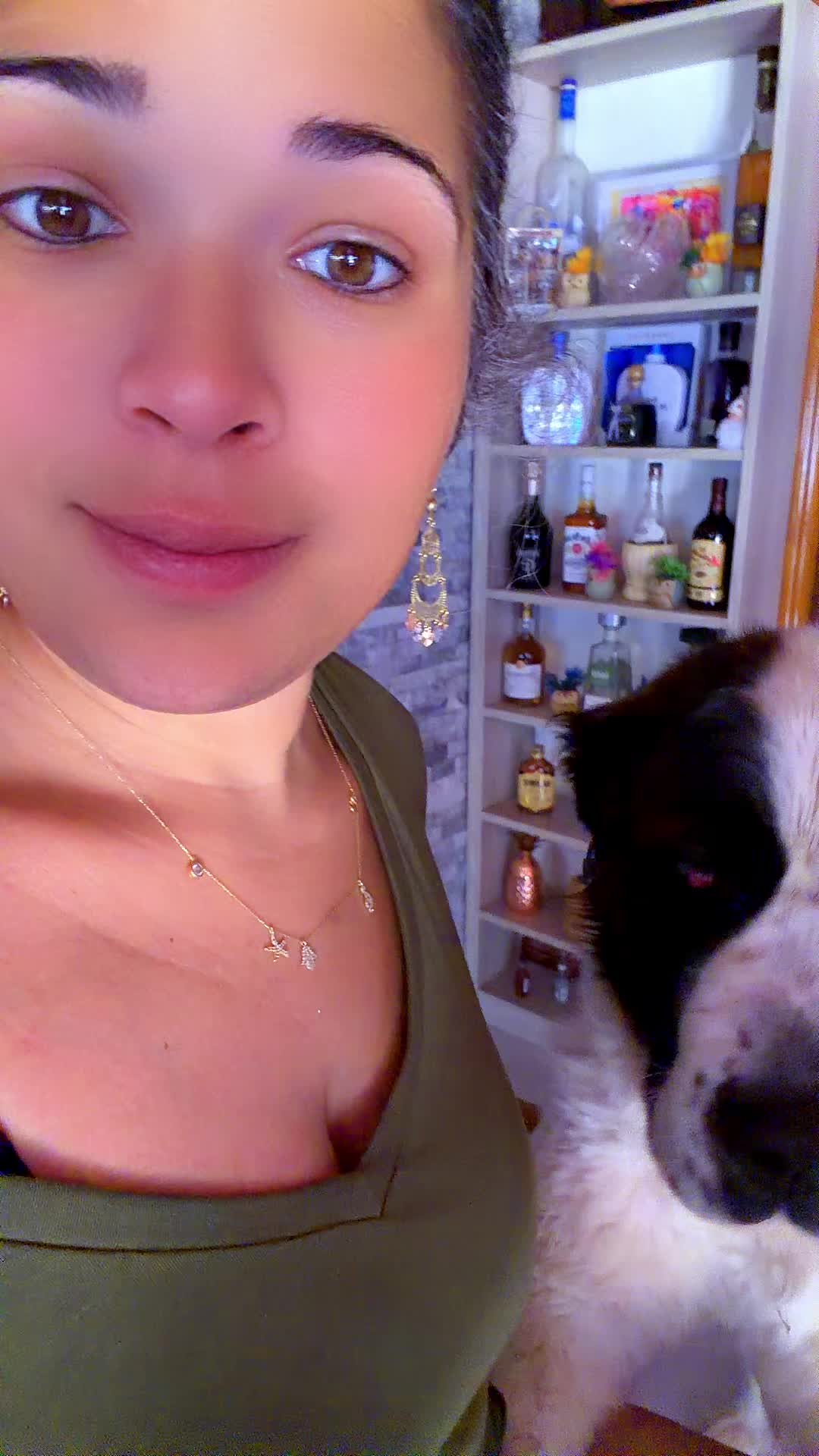 @Zullynleon