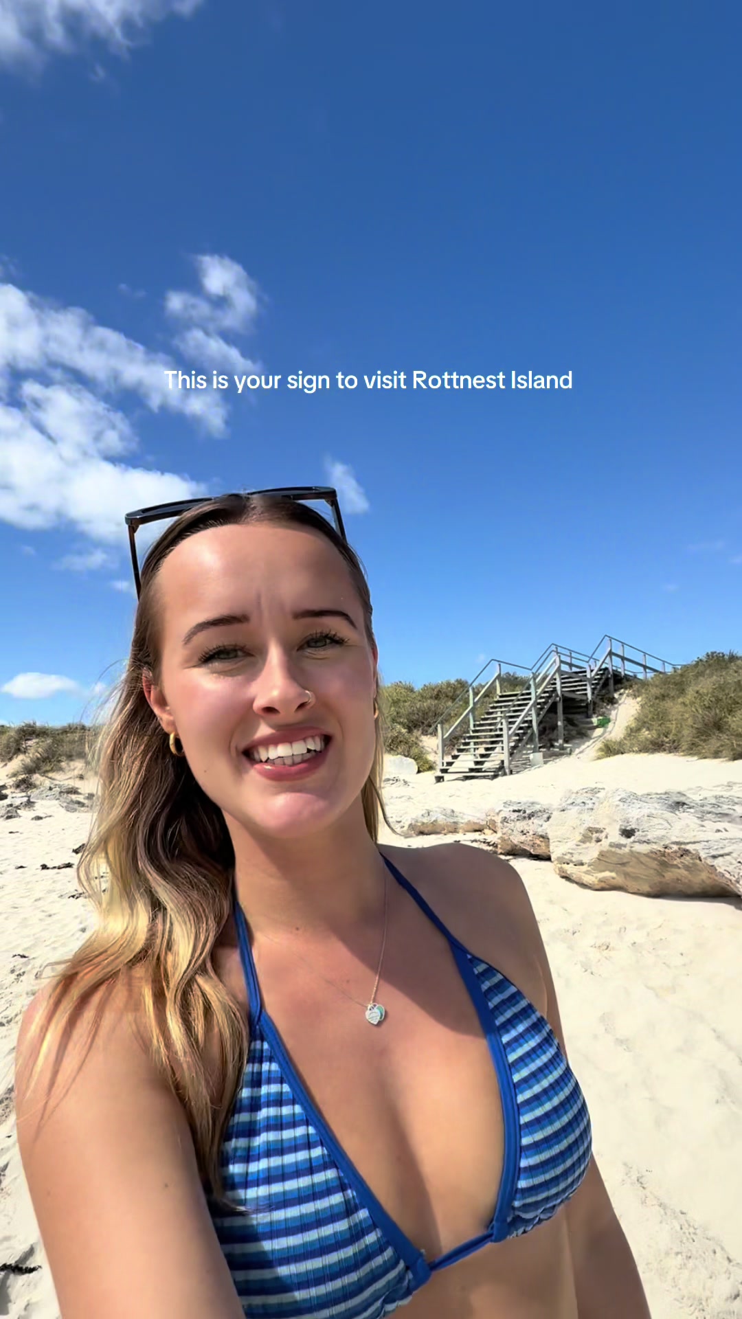 @yassummerr