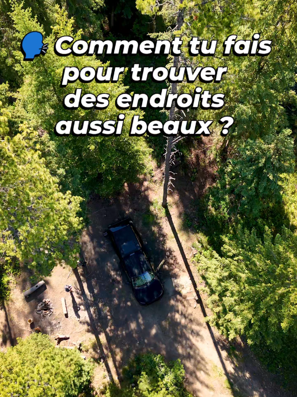 @⭕ldies//🇫🇷🇨🇦🇺🇲