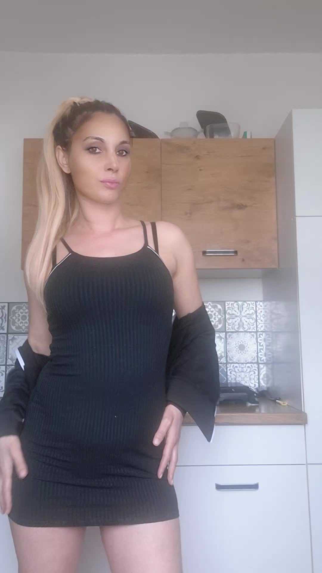 @melissanatalie3