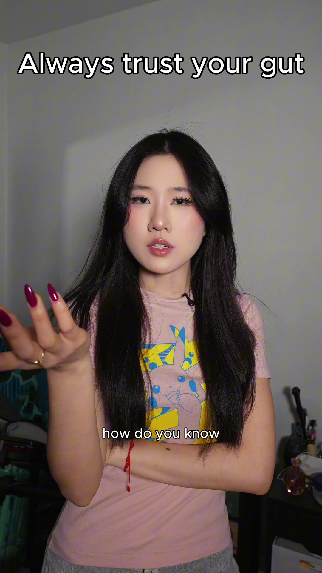 @Lo3tus