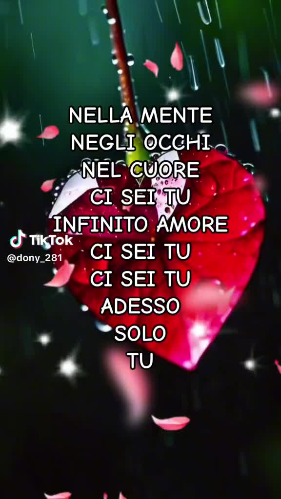 @Giusij Di Stefano