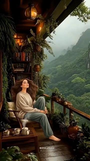 @AISHA🧿❤️GUL🧿❤️