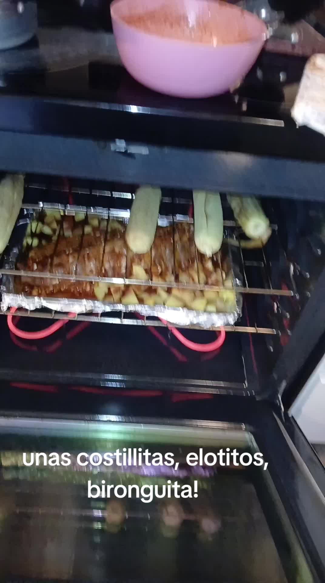@ricardohurtado23