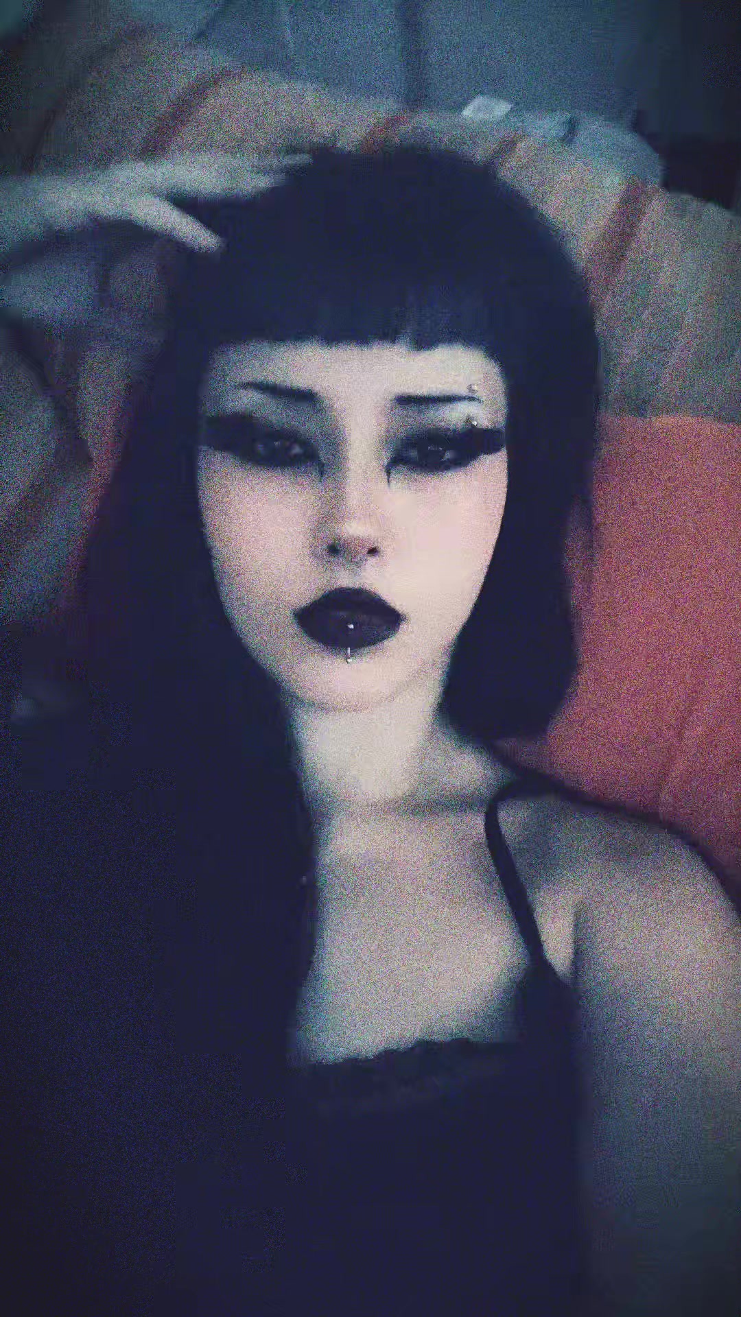 @🌙 ale