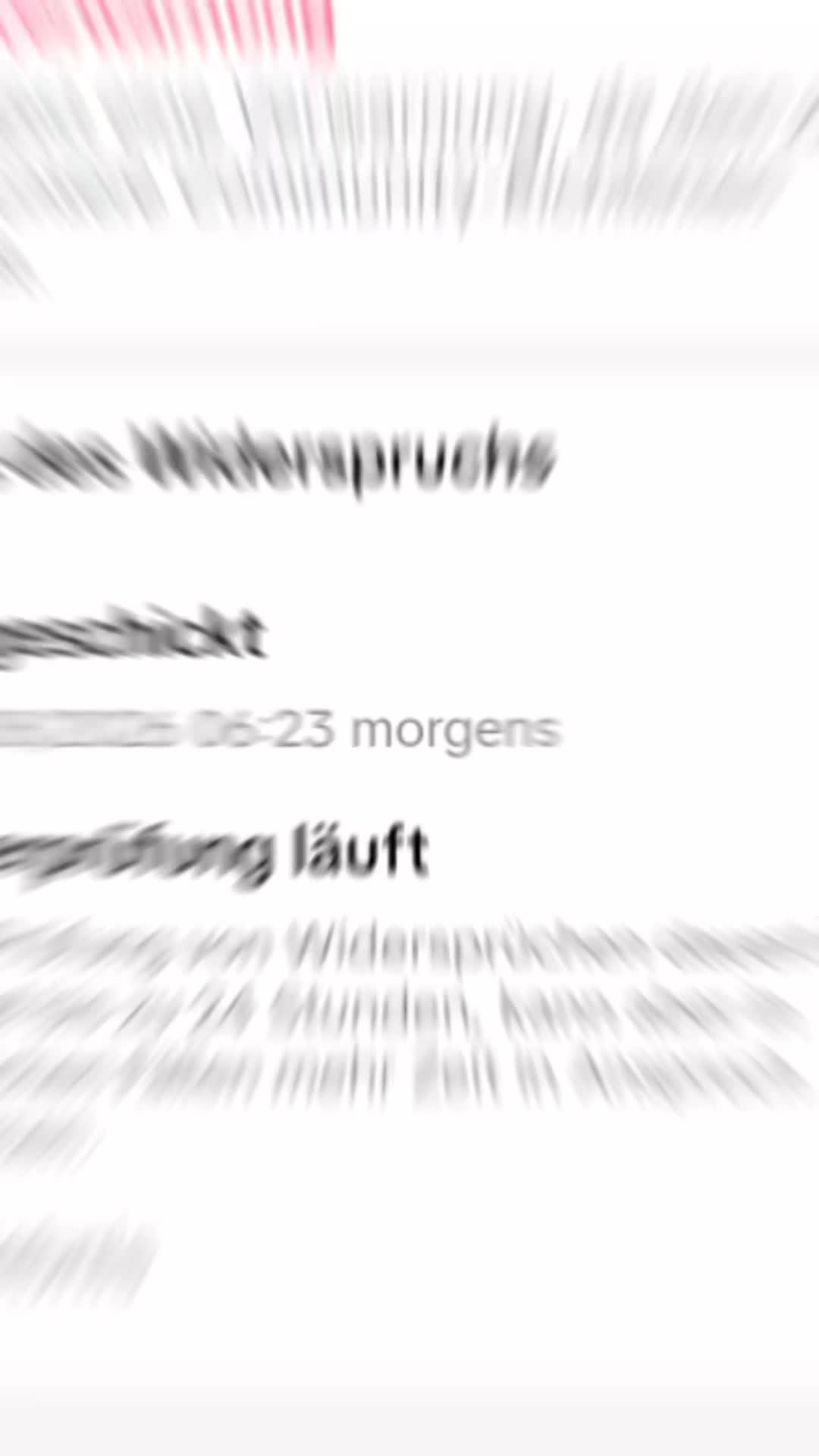 @𝔛𝔏𝔢𝔤𝔇𝔦𝔠𝔥𝔑𝔦𝔢𝔡𝔢𝔯𝔛