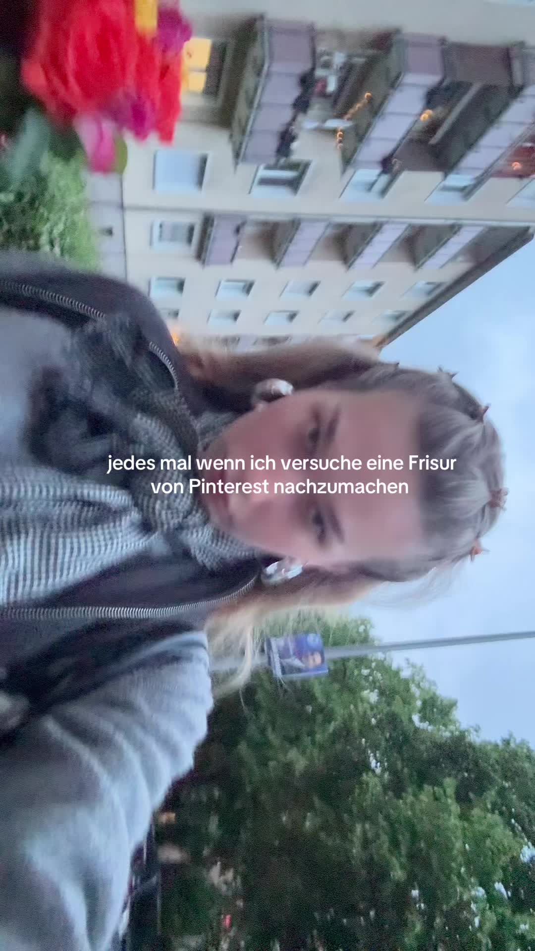 @toni