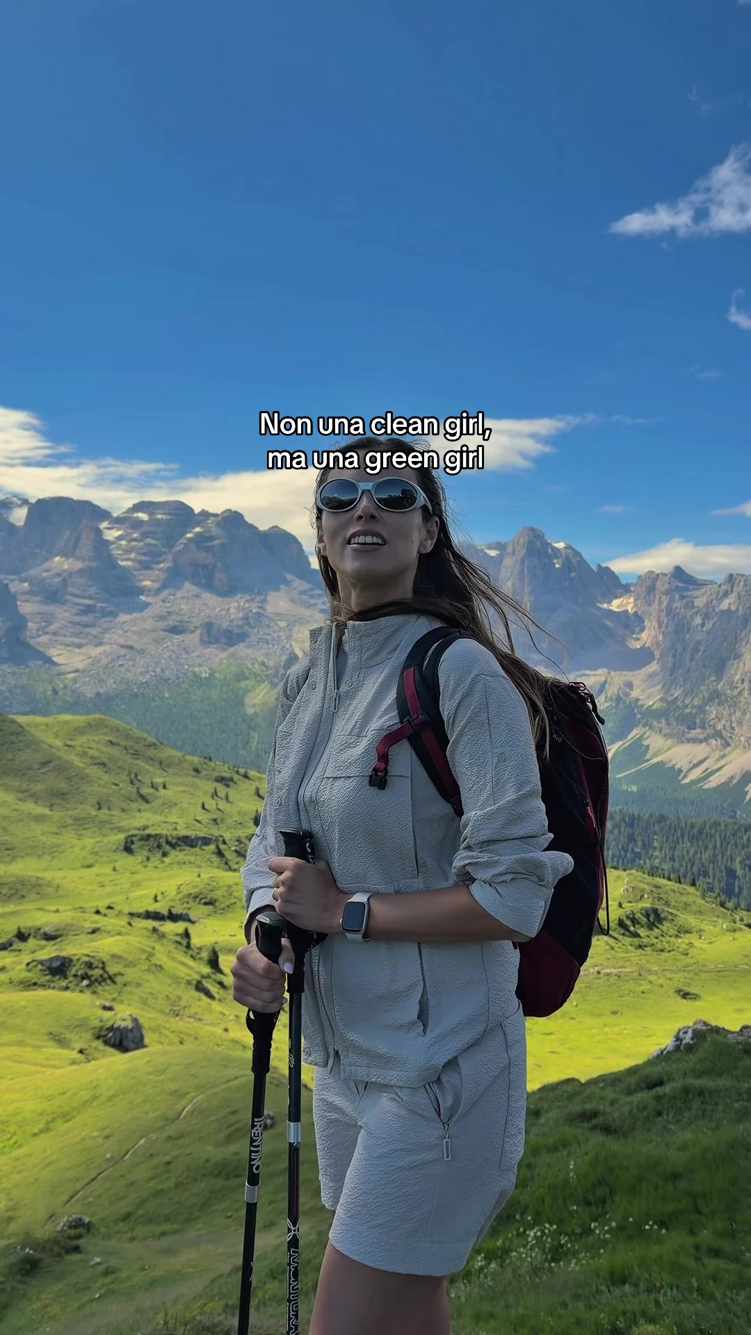 @Marta Di Muro