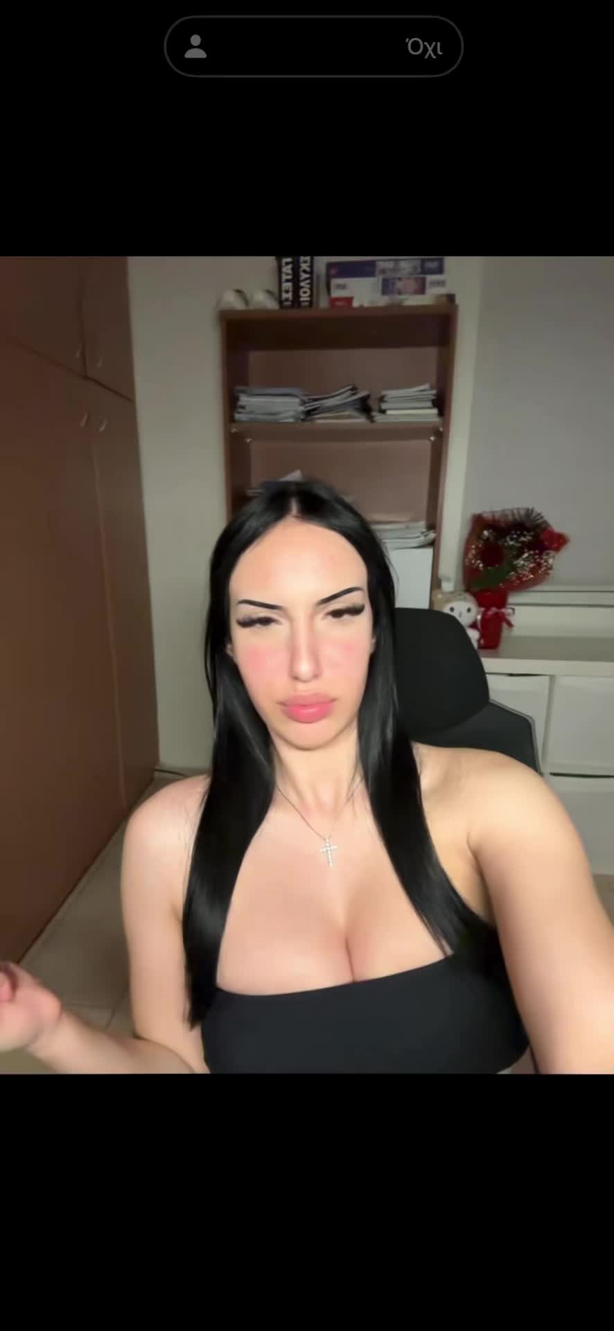 @sophia._ps