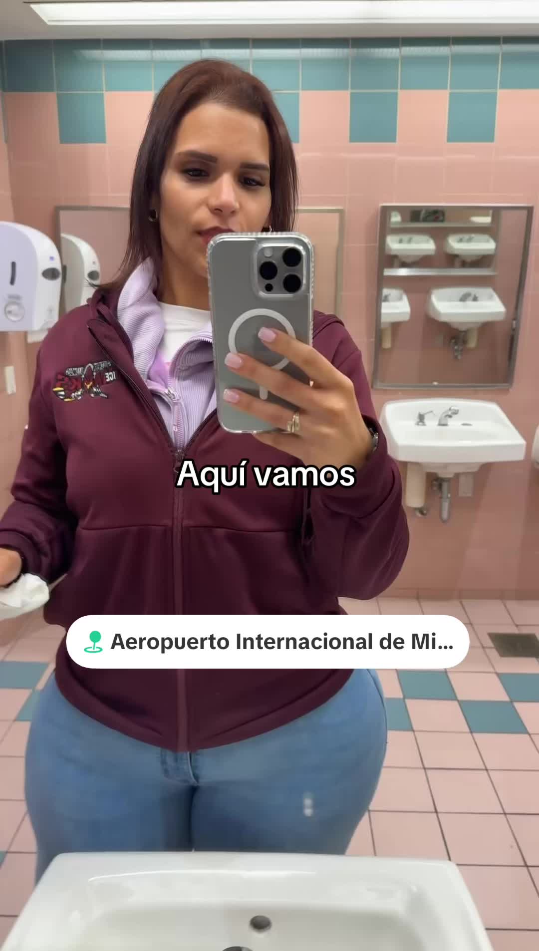 @Robmery Morales🇻🇪