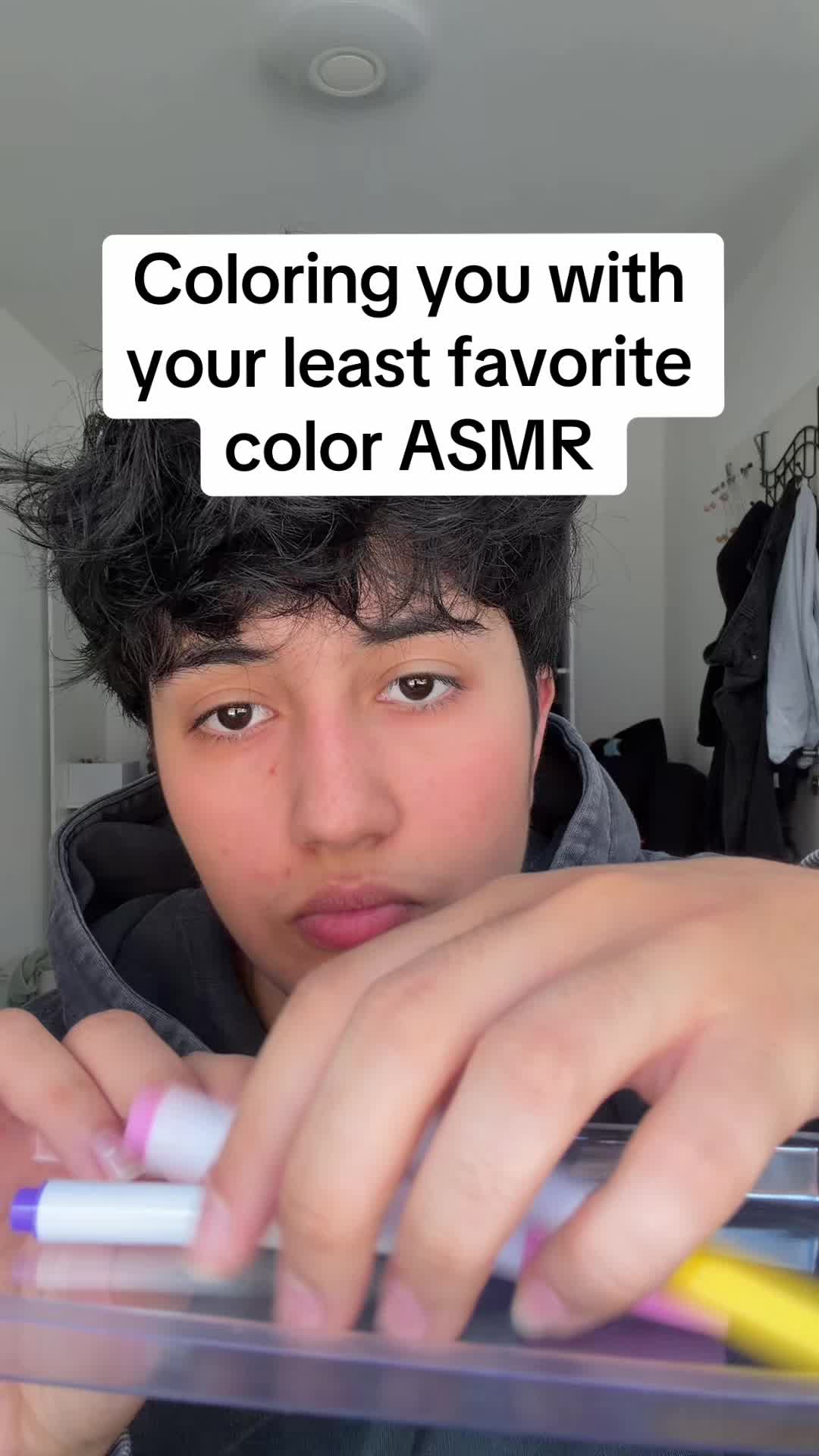 @arda.asmr
