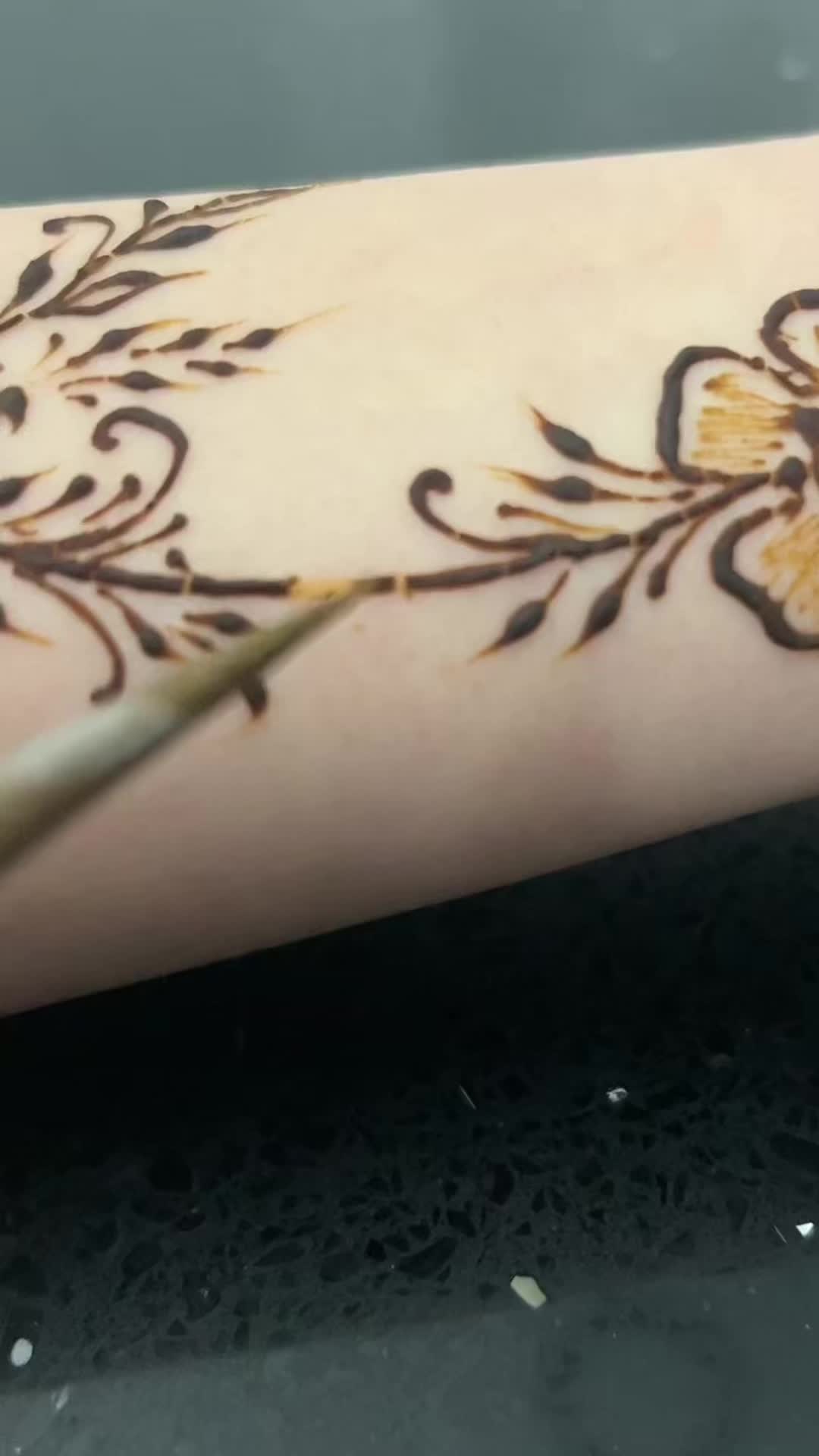 @henna by riya | Coventry