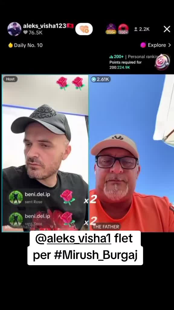 @Meme Te Fresk&euml;ta PoziTive👀.