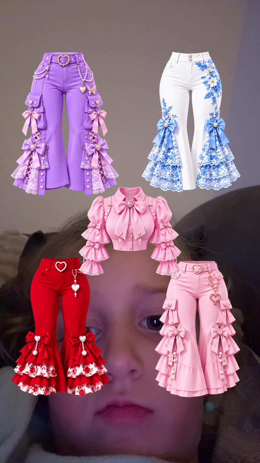 @Marika Marotta