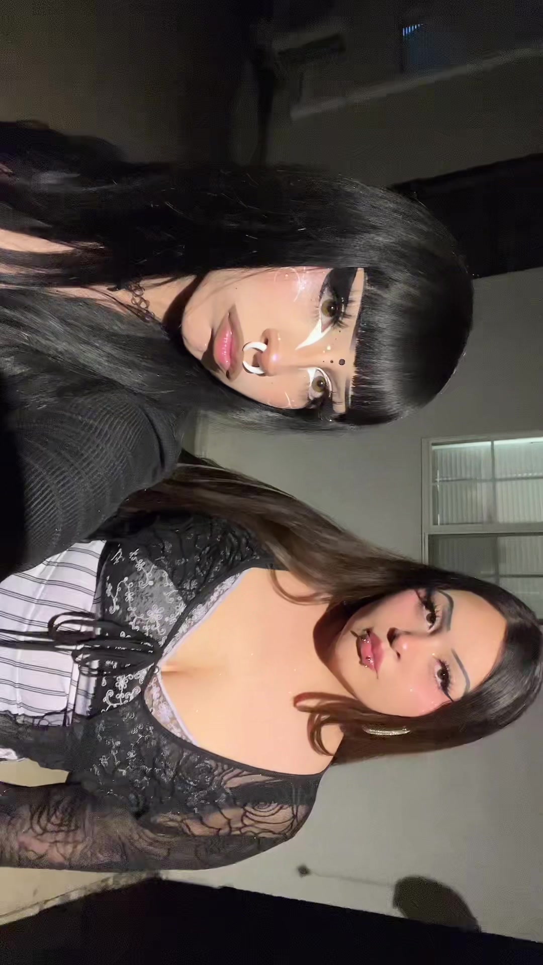 @jade