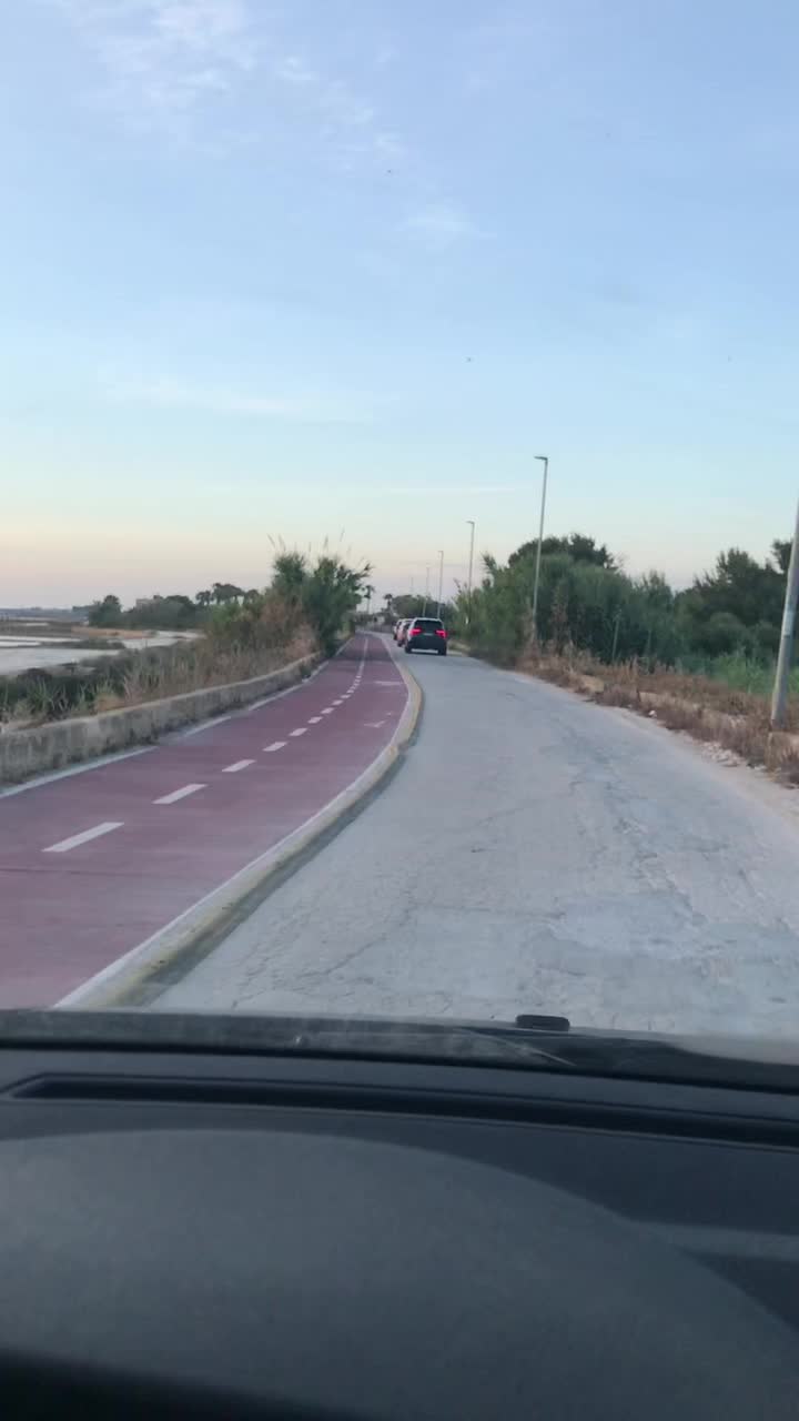 @Fabio.Sicily