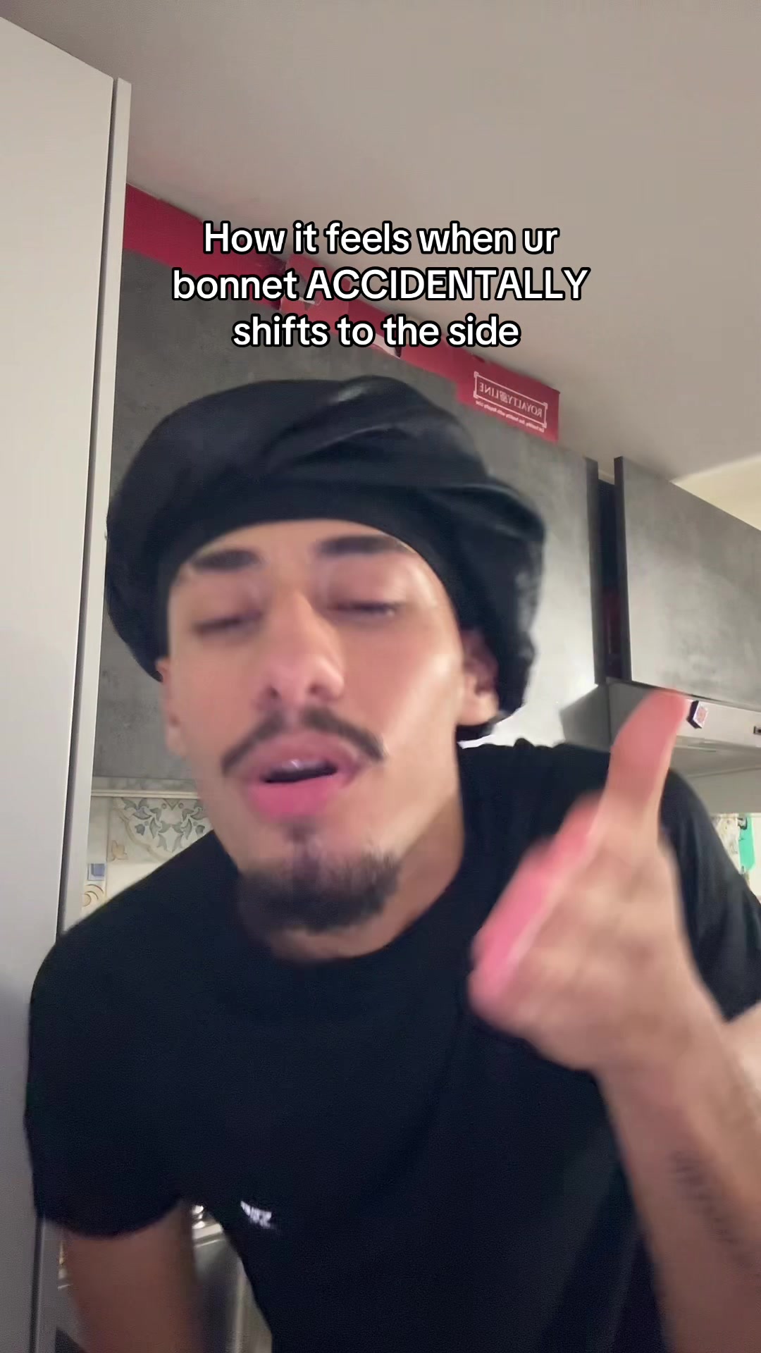 @YSN🇲🇦