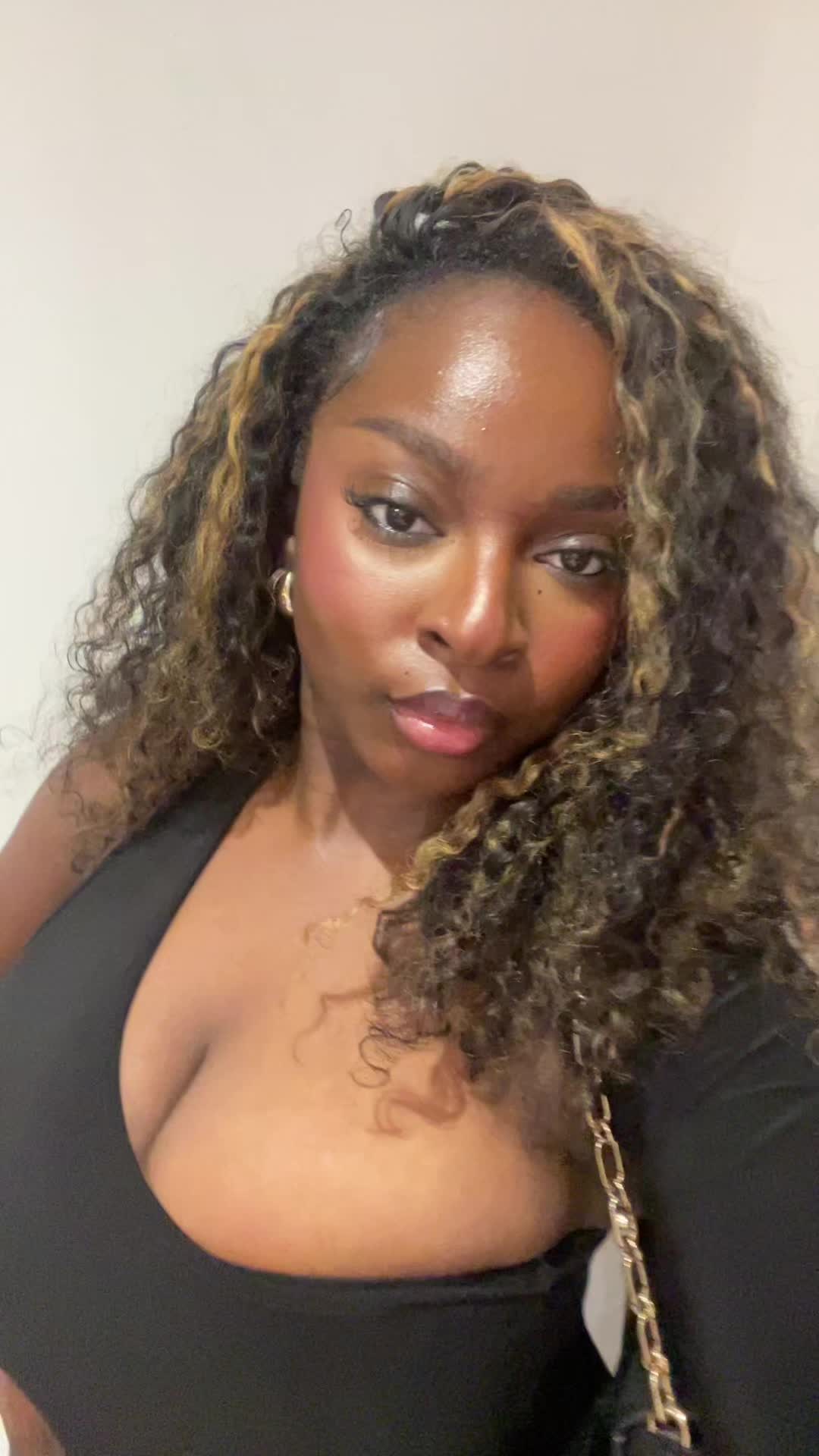 @Omolola🥤