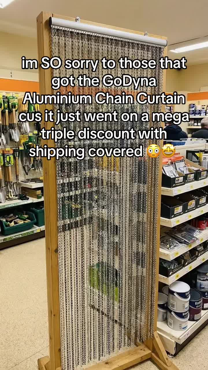 @uksecretdeals