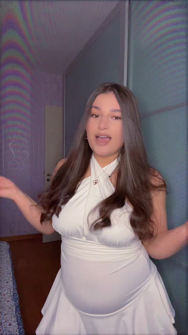 @Elena Bianca Budeanu