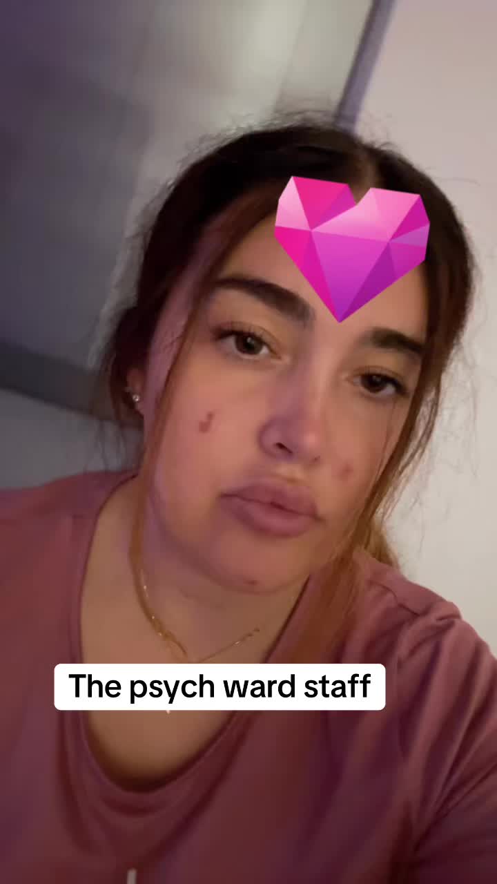 @mia